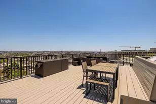 1870 Wyoming Ave NW, Washington, DC 20009 - Photo 33