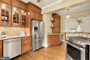 1870 Wyoming Ave NW, Washington, DC 20009 - Photo 13