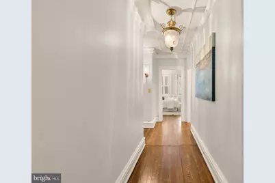 1870 Wyoming Avenue NW #104, Washington, DC 20009 - Photo 17