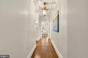 1870 Wyoming Ave NW, Washington, DC 20009 - Photo 17