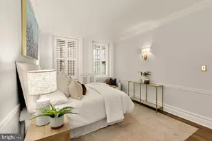 1870 Wyoming Ave NW, Washington, DC 20009 - Photo 23