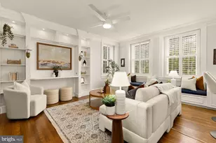 1870 Wyoming Ave NW, Washington, DC 20009 - Photo 5