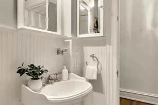 1870 Wyoming Ave NW, Washington, DC 20009 - Photo 27