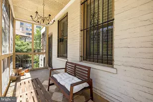 1870 Wyoming Ave NW, Washington, DC 20009 - Photo 31