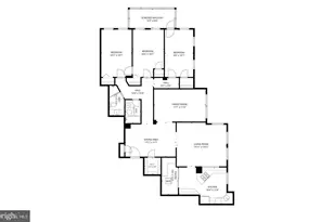 1870 Wyoming Ave NW, Washington, DC 20009 - Photo 37