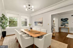 1870 Wyoming Ave NW, Washington, DC 20009 - Photo 15