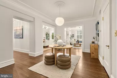 1870 Wyoming Avenue NW #104, Washington, DC 20009 - Photo 3