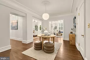 1870 Wyoming Ave NW, Washington, DC 20009 - Photo 3