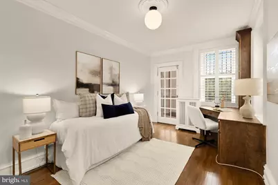 1870 Wyoming Avenue NW #104, Washington, DC 20009 - Photo 29