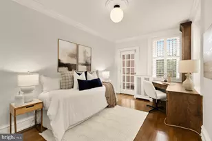 1870 Wyoming Ave NW, Washington, DC 20009 - Photo 29