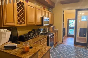 743 Morton St NW, Washington, DC 20010 - Photo 5