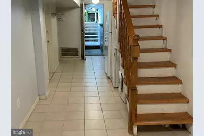 1408 Perry Place NW, Washington, DC 20010 - Photo 3