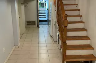 1408 Perry Pl NW, Washington, DC 20010 - Photo 3