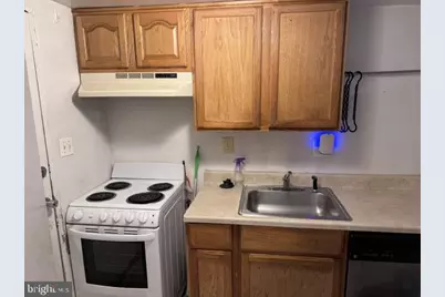 1408 Perry Place NW, Washington, DC 20010 - Photo 5
