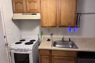 1408 Perry Pl NW, Washington, DC 20010 - Photo 5