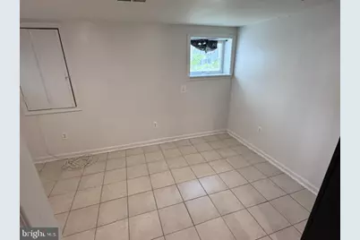 1408 Perry Place NW, Washington, DC 20010 - Photo 9