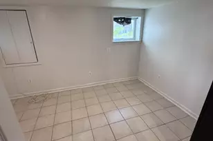 1408 Perry Pl NW, Washington, DC 20010 - Photo 9