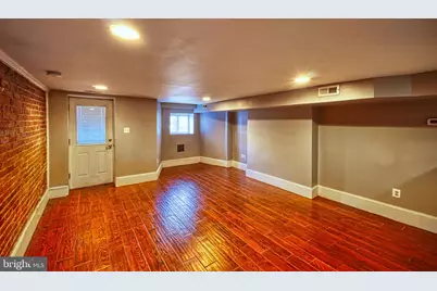 50 T Street NW #B, Washington, DC 20001 - Photo 5