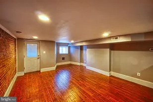50 T St NW, Washington, DC 20001 - Photo 5