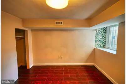 50 T Street NW #B, Washington, DC 20001 - Photo 13