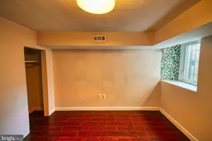 50 T St NW, Washington, DC 20001 - Photo 13