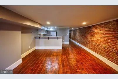 50 T Street NW #B, Washington, DC 20001 - Photo 3