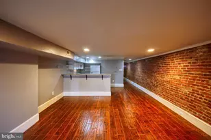 50 T St NW, Washington, DC 20001 - Photo 3