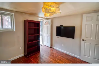50 T Street NW #B, Washington, DC 20001 - Photo 17
