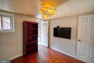 50 T St NW, Washington, DC 20001 - Photo 17