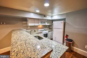50 T St NW, Washington, DC 20001 - Photo 9