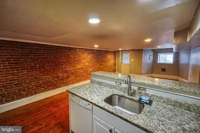 50 T Street NW #B, Washington, DC 20001 - Photo 7