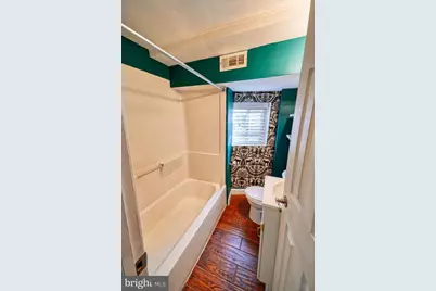 50 T Street NW #B, Washington, DC 20001 - Photo 15
