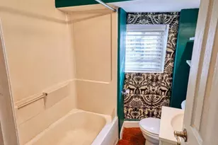 50 T St NW, Washington, DC 20001 - Photo 15