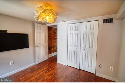 50 T Street NW #B, Washington, DC 20001 - Photo 19