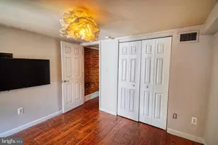50 T St NW, Washington, DC 20001 - Photo 19