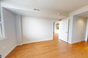 50 Florida Ave NE, Washington, DC 20002 - Photo 9