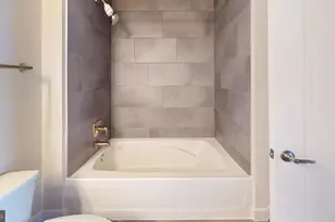 50 Florida Ave NE, Washington, DC 20002 - Photo 11
