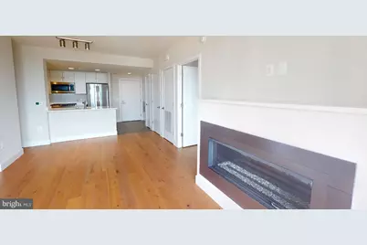50 Florida Avenue NE #823, Washington, DC 20002 - Photo 7