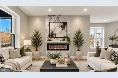 3521 New Hampshire Avenue NW, Washington, DC 20010 - Photo 45