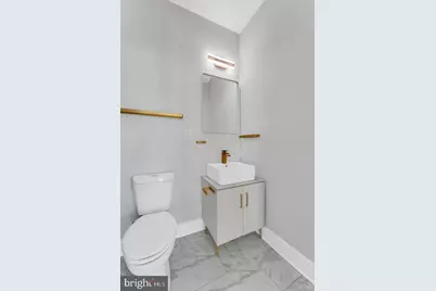 3521 New Hampshire Avenue NW, Washington, DC 20010 - Photo 29