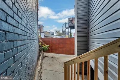 3521 New Hampshire Avenue NW, Washington, DC 20010 - Photo 39