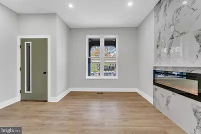 3521 New Hampshire Avenue NW, Washington, DC 20010 - Photo 5