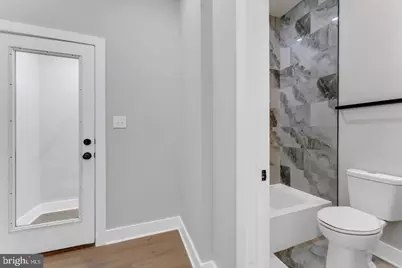 3521 New Hampshire Avenue NW, Washington, DC 20010 - Photo 37