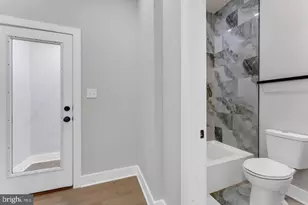 3521 New Hampshire Ave NW, Washington, DC 20010 - Photo 37