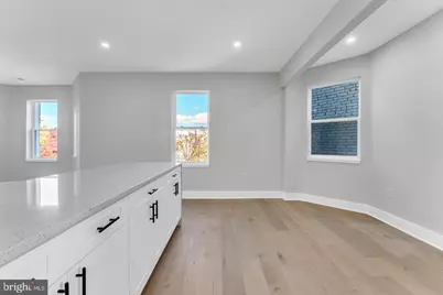 3521 New Hampshire Avenue NW, Washington, DC 20010 - Photo 19
