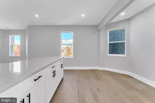 3521 New Hampshire Ave NW, Washington, DC 20010 - Photo 19