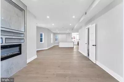 3521 New Hampshire Avenue NW, Washington, DC 20010 - Photo 13