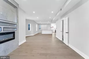 3521 New Hampshire Ave NW, Washington, DC 20010 - Photo 13