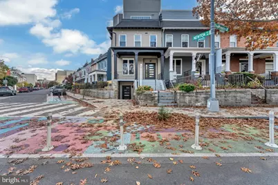 3521 New Hampshire Avenue NW, Washington, DC 20010 - Photo 41