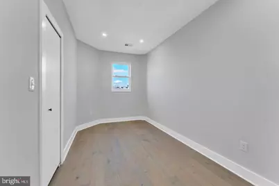 3521 New Hampshire Avenue NW, Washington, DC 20010 - Photo 33
